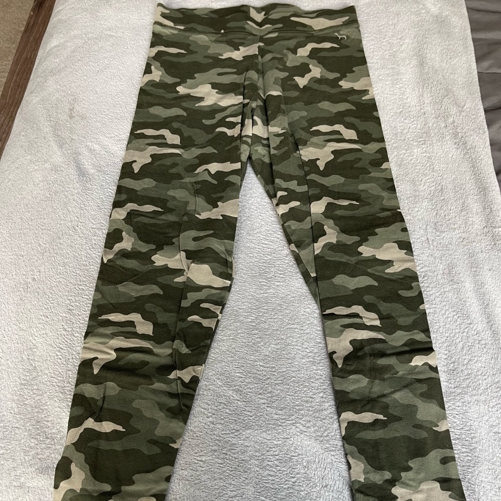 Victoria Secret Leggings